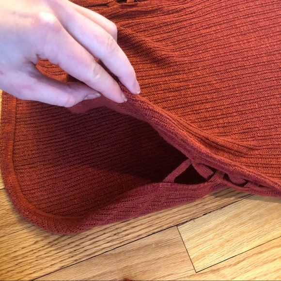 Express sweater - Picture 5 of 9